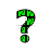 Busy cursor
