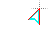 Normal select cursor