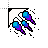 Busy cursor