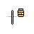 Text select cursor