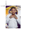 housemate 2 cursor
