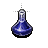 8 cursor