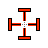 Precision select cursor