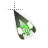 Help select cursor