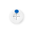 Busy cursor