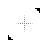 diag 2 cursor