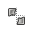size_fdiag cursor