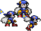 delete this Cursors preview