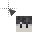 GhostburSmall cursor