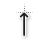 Alternate select cursor