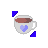 d1 cursor
