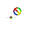 Unavailable cursor
