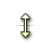 Ns-Live-Yellow cursor