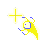 Precision select cursor
