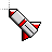 Missile Cursors preview