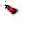 3DRenderedRedPointer cursor