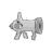 bd_kiko_cannon cursor