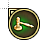 btn_132_ChargeCharacter cursor