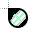 Unavailable cursor