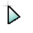 My cool cursor cursor
