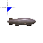 Blimp cursor