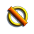 Unavailable cursor