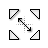 trianglecornerdiagonal1 cursor