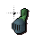 Guthhelm cursor