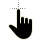 Link select cursor