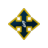 Move cursor