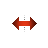 SAF-WE cursor