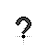 Help select cursor