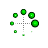 Busy cursor