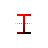 Text select cursor