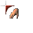 6 cursor