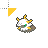 larvesta s cursor
