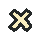 NotAcursor-rulebukXrepurposed cursor