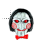 Normal select cursor