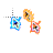 cursor 99 cursor