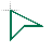starbucks_1#_outline cursor