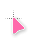 Windows 11 Pink cursor