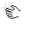 Comandos_155 cursor