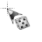 Unavailable cursor