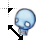 kid-resize3 cursor