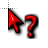 red_3d_qwestion cursor