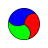 Busy cursor