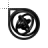 Busy cursor
