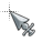SpontoonCursor_Mouse cursor