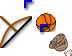 NFL Teams Cursors preview