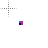 colors cursor